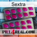 Sextra 10